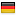 immo-wollmann.de hosted country